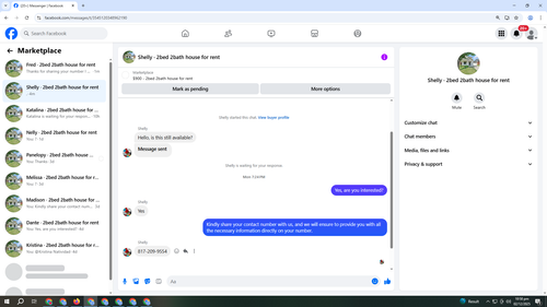 Screenshot (2786).png