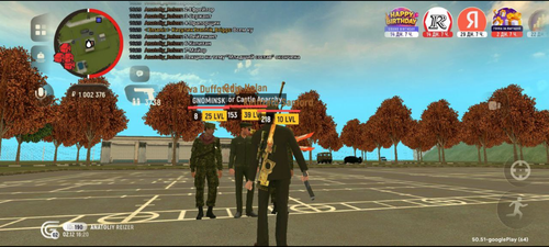 1000011137.png