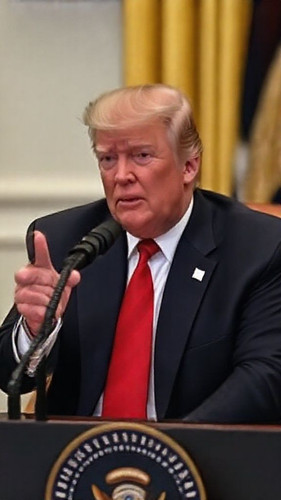 f35e289b1a34.jpg