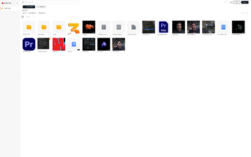 screenshot.jpg