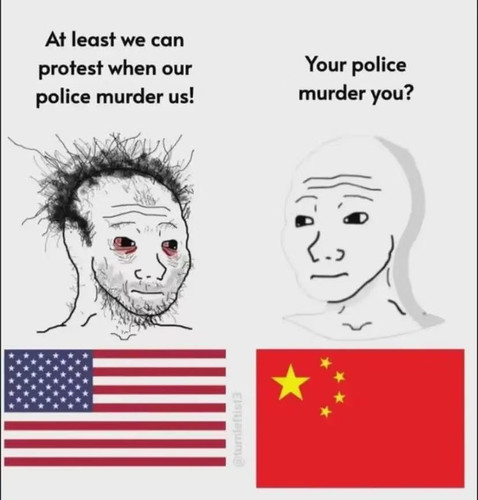 G6lqOygbwAA9Ind.jpg