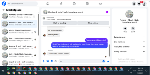 Screenshot 2025 12 02 225639.png