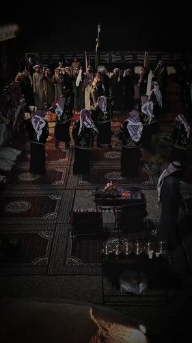 cw2f9ZTf gXI1svB.jpg