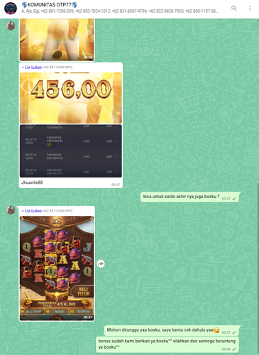 Screenshot 2025 12 03 003950.png