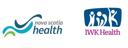 partner logo nsiwk.jpg