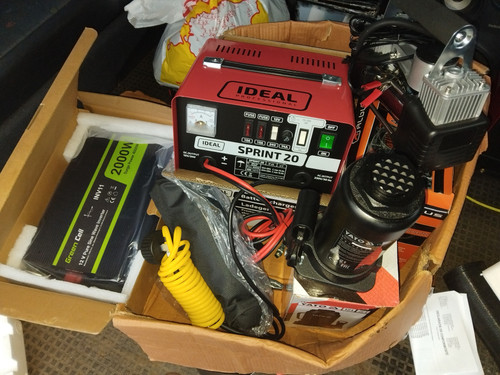 IMG 20251202 135039.jpg
