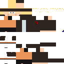 Naruto on planetminecraft com.png