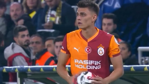 gs shares on instagram referee compilation from fenerbahce v0 cHI2bTJ5aGVudDRnMWbKI QuW43wGiIDpAnmhv.jpg