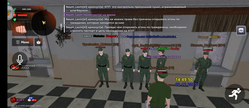 IMG 4707f42ceeb1c4b340c408d15e17d26e V.jpg