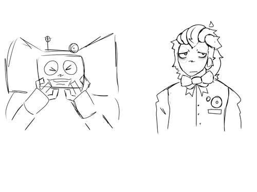 Untitled109 20251202093819.png