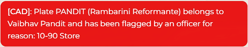 CrosshairX yUwKaMKq9K.png