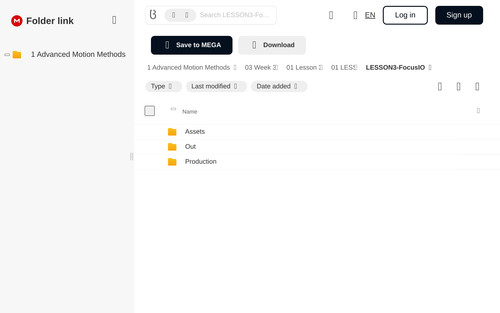 screenshot.jpg