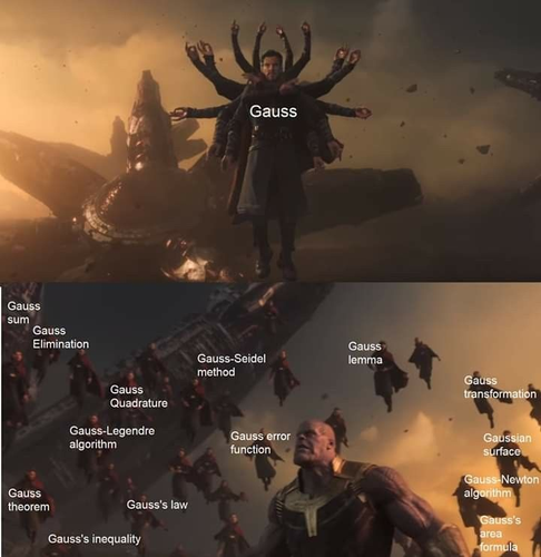 G7Ld2iNagAAuN6C.png