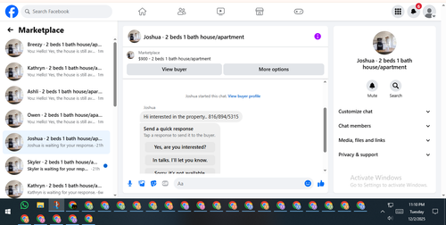 Screenshot 2025 12 02 231053.png
