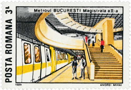 Bucharest Metro Line M2.png