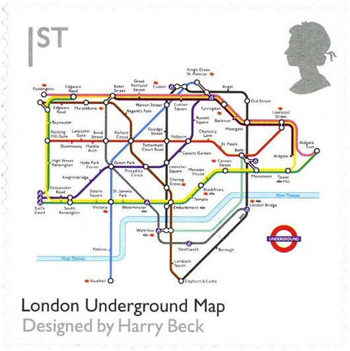 London Underground Map.png