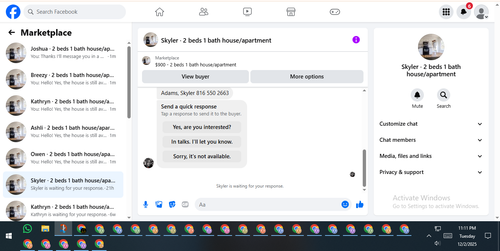 Screenshot 2025 12 02 231105.png