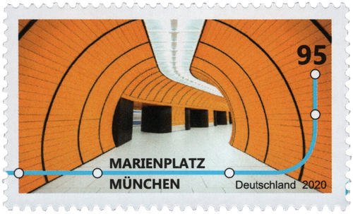 GERMANY Marienplatz Station Munich.png