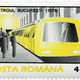 Bucharest Underground.png