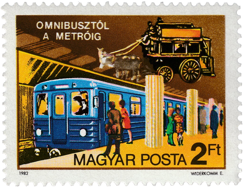 150th Anniversary of Public Transport in Budapest.png