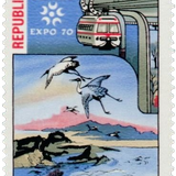 EXPO 70 Osaka.png