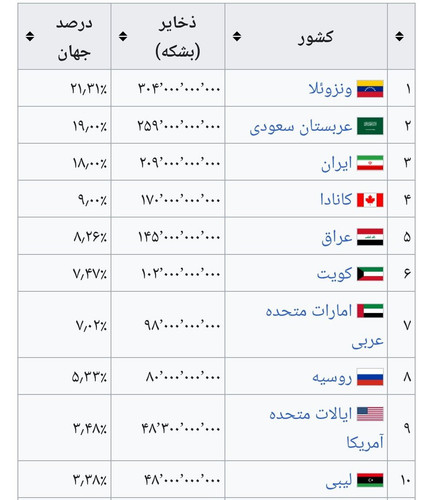 G7HQJ2hW4AAWh5E.jpg
