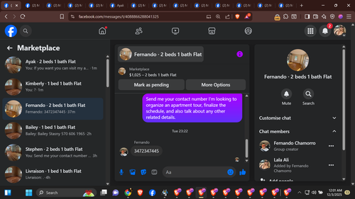 Screenshot 2025 12 03 000124.png