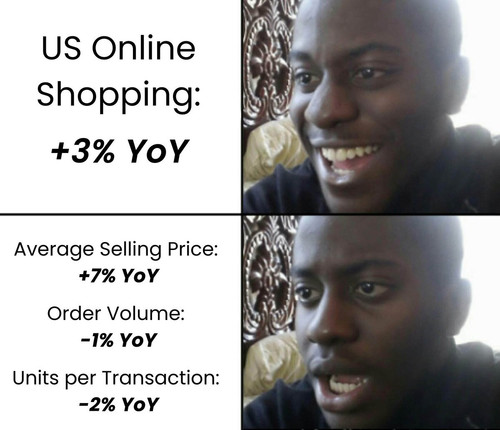 G7LgsgzWQAArWqC.jpg
