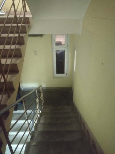 IMG 20251202 195025855.jpg