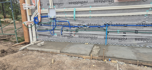 CASA 10 Impermeabilização e proteção mecnuca.jpg