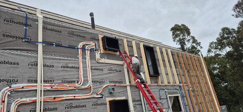 CASA 10 Barrote fachada.jpg