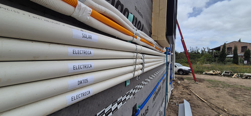 CASA 09 Identificação instalações elétricas.jpg