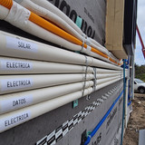CASA 09 Identificação instalações elétricas