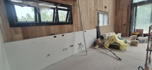 CASA 10 Pintura cozinha.jpg