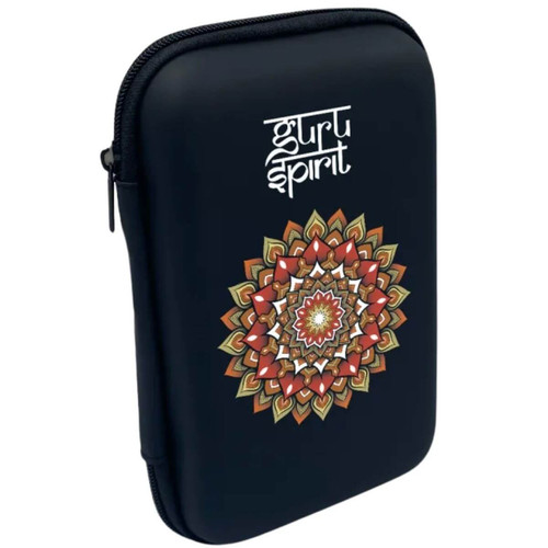 Case Guru Spirit Sadhu Mandala Vermelho (2).jpg