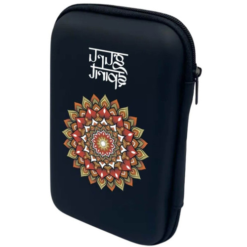 Case Guru Spirit Sadhu Mandala Vermelho (1) (1).jpg