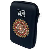 Case Guru Spirit Sadhu Mandala Vermelho (1) (1)