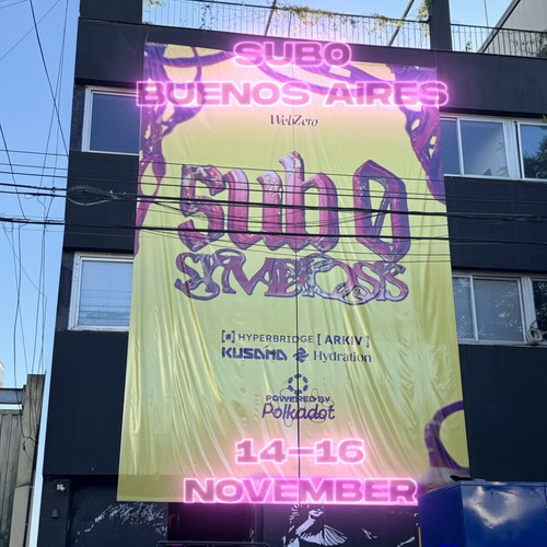 x9g QNFNOkRoscjK.jpg