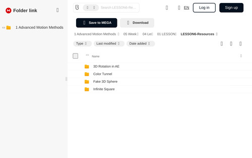 screenshot.jpg