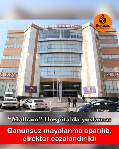 589233084 1239695688211984 859613245469007582 n.jpg?stp=dst jpg s640x640 tt6& nc cat=110&ccb=1 7& nc.jpg