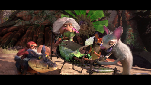vlcsnap 2025 12 02 12h17m31s552.png