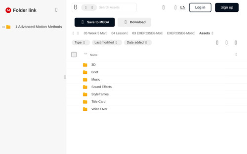 screenshot.jpg