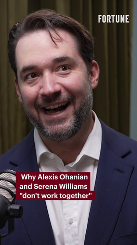 Qopx2dFrIyfThUwt.jpg