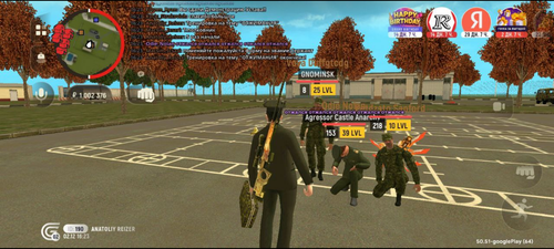1000011141.png