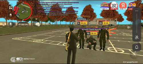 1000011143.png