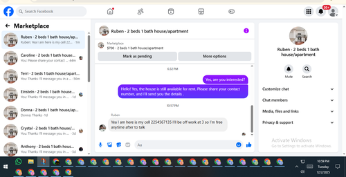 Screenshot 2025 12 02 225927.png