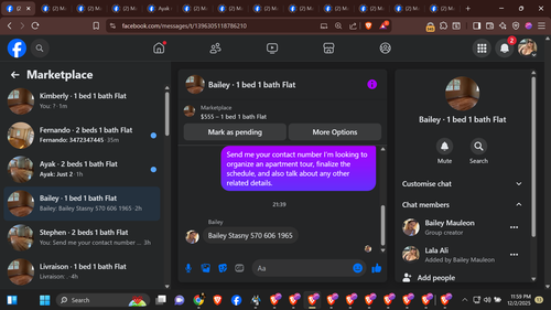 Screenshot 2025 12 02 235945.png