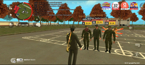 1000011142.png