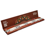 Seda Guru Spirit Sadhu Longa Brown Large (1) (1)