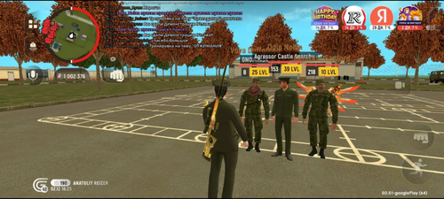 1000011140.png